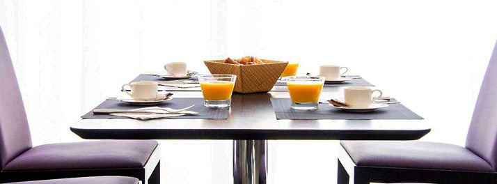 771/Novotel Kolkata Hotel & Residences - Kolkata 07.jpg